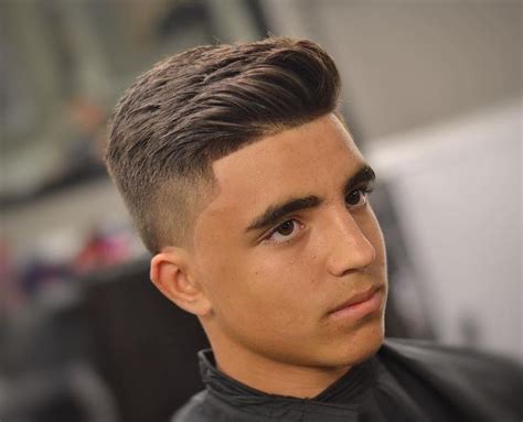 Top 10 Best Mens Haircut in Buffalo, NY - December 2023 - Yelp - Rust Belt Barbering & Salon Co. . Mens haircut close to me